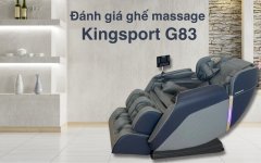 Review ghe Kingsport G83.jpg