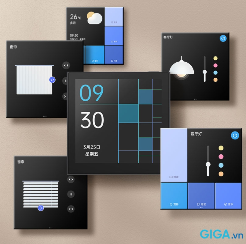 1749722344044-bo-dieu-khien-dieu-hoa-aqara-w400-vrf-15 (1).jpg