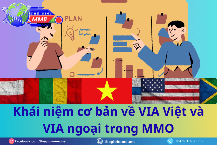 1778041278418.png