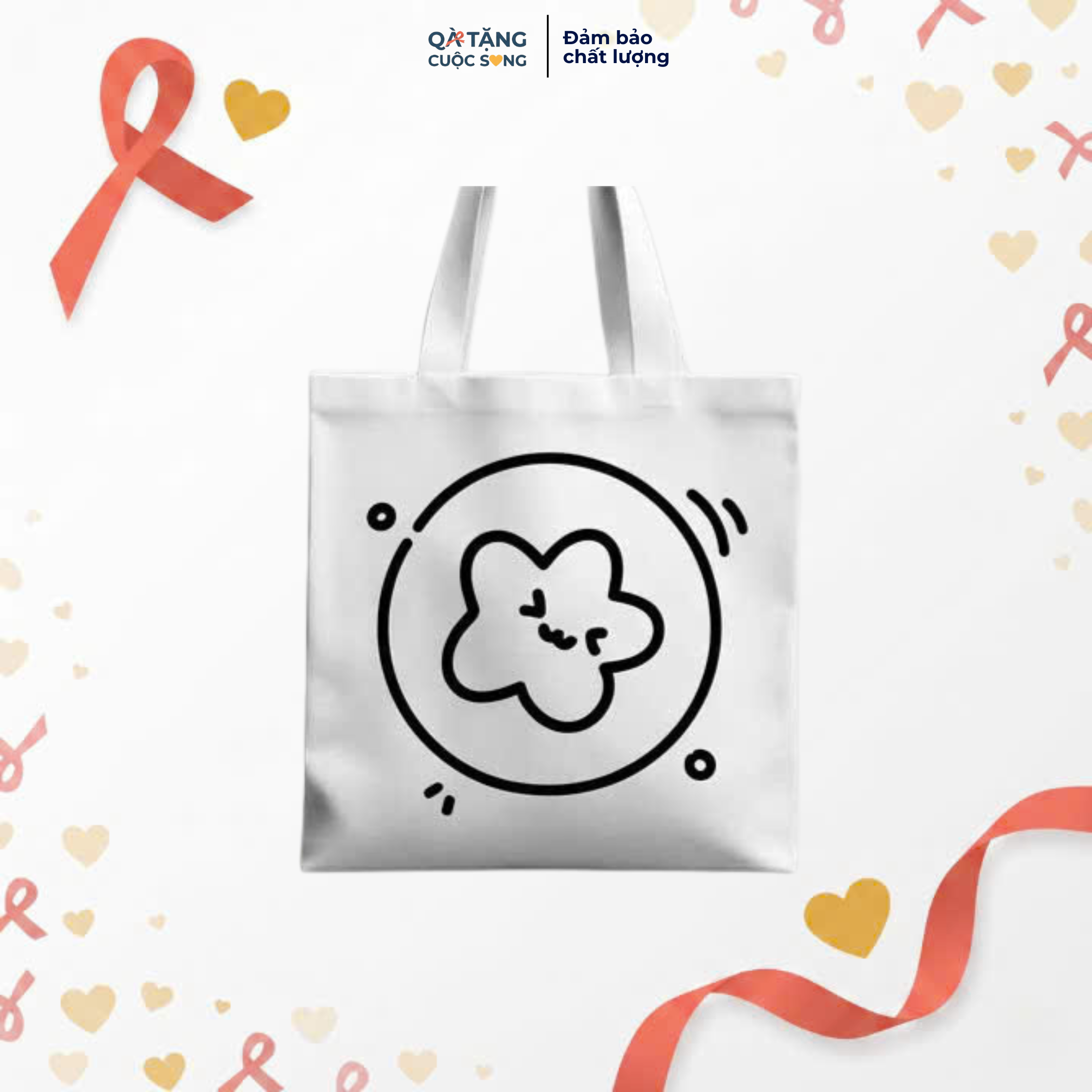 18.png