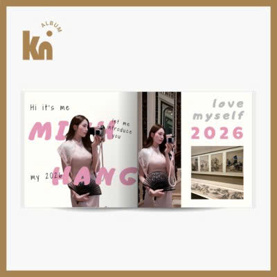album-photobook-bia-mong-2.jpg
