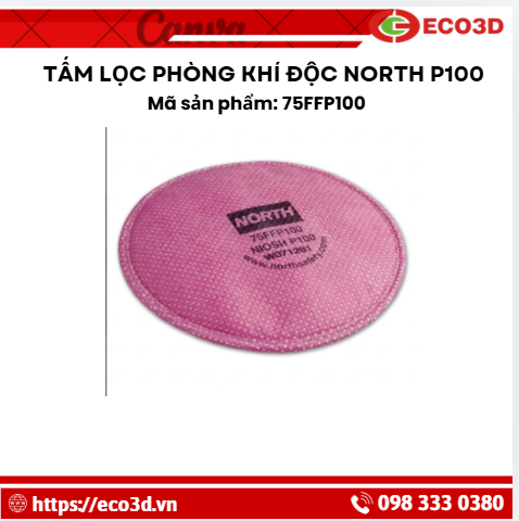 Ảnh chụp màn hình 2026-05-09 154938.png