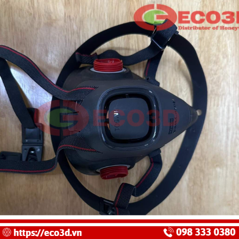 Ảnh chụp màn hình 2026-05-12 181052.png