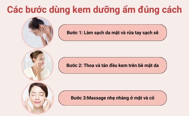 cach-dung-kem-duong-am-4.jpg.jpg