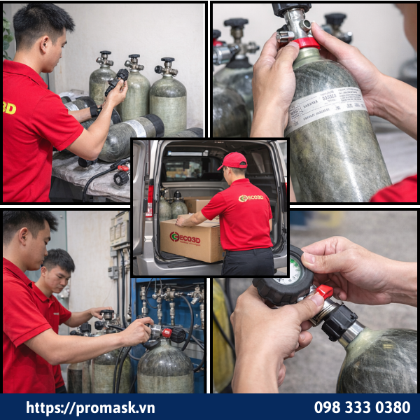 Dich-vu-bom-khi-SCBA-2 (1).png