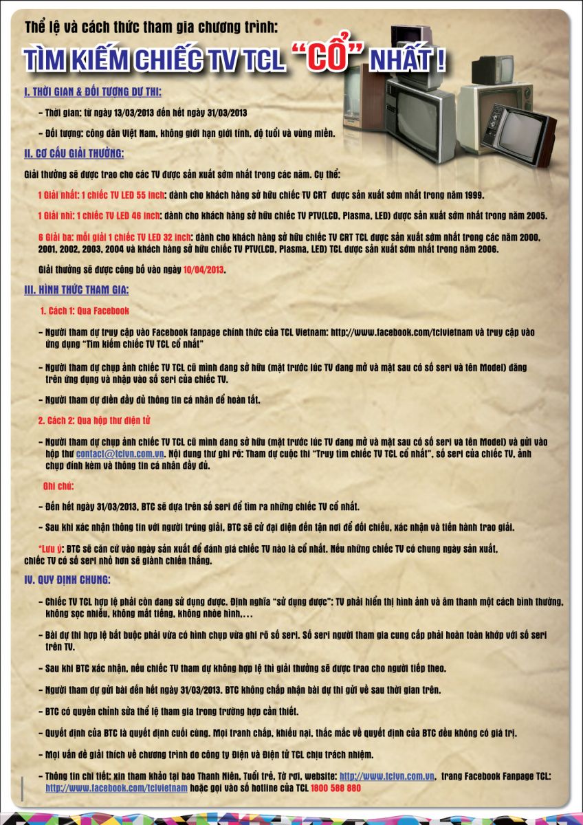 flyer (mat sau)-01.jpg