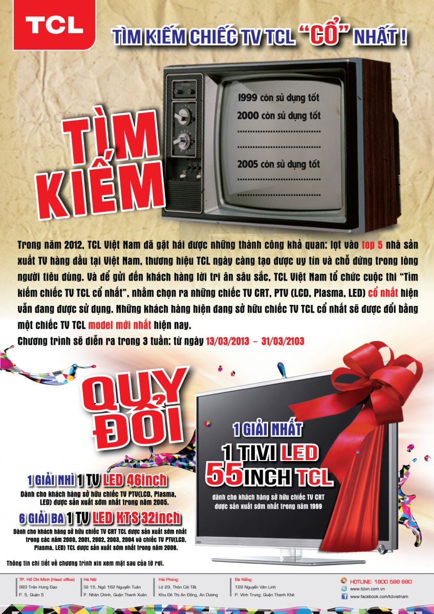 flyer (mat truoc)-01.jpg