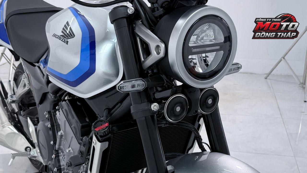 honda-cb500sf (3).jpg