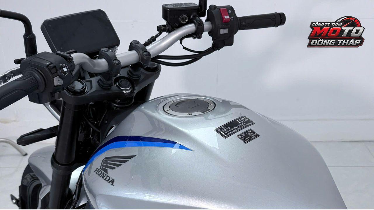 honda-cb500sf (5).jpg