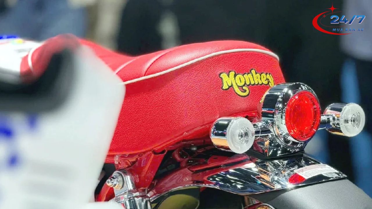 honda-monkey-ftr125-limited-edition-9.jpg