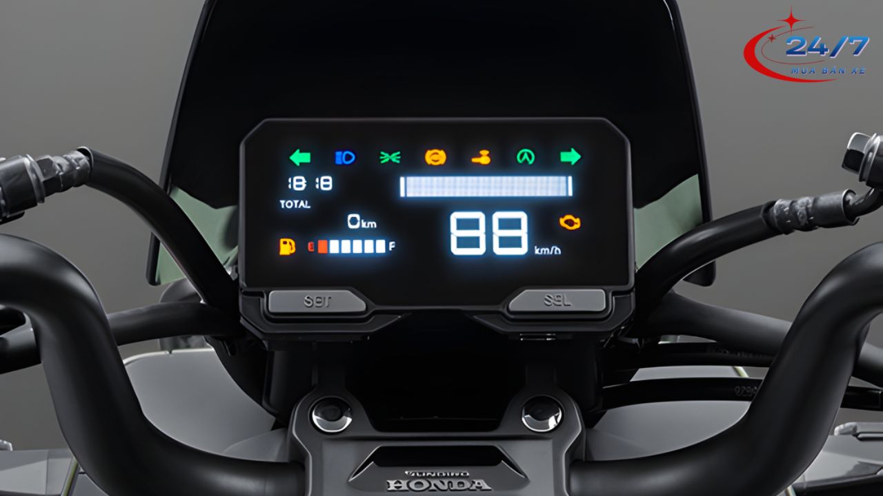honda-square-x125-21.jpg