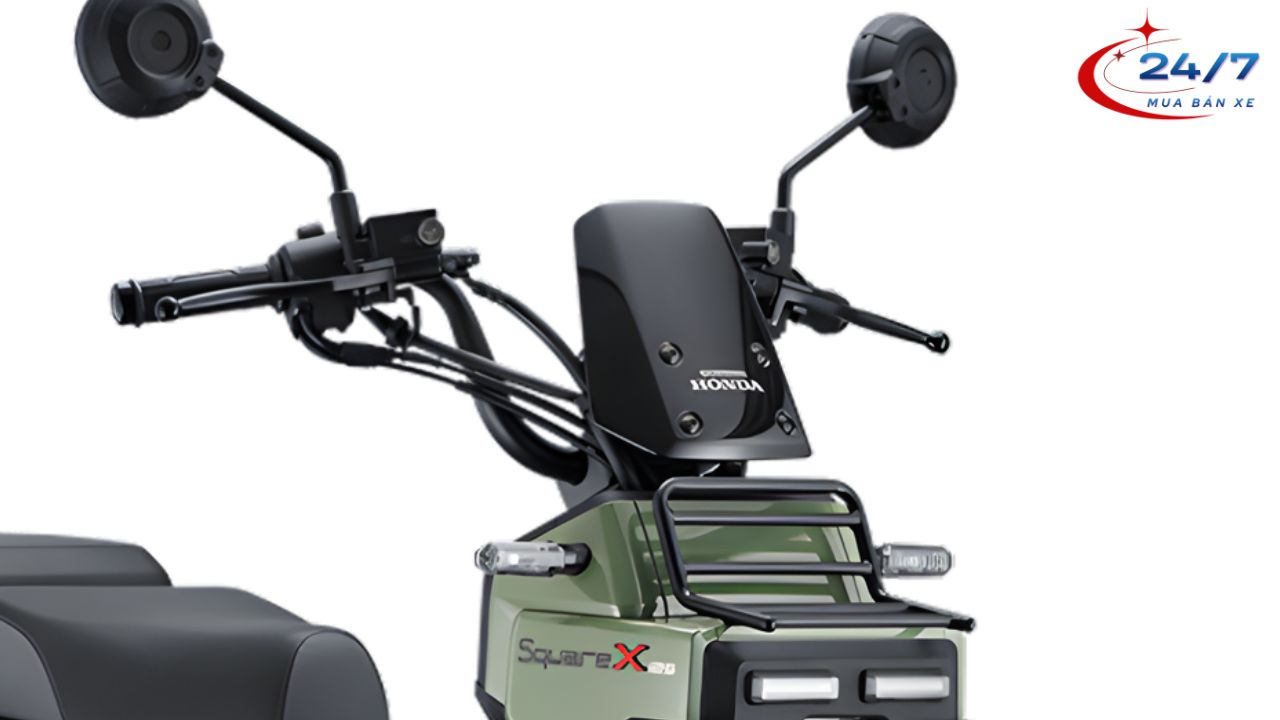 honda-square-x125-26.jpg