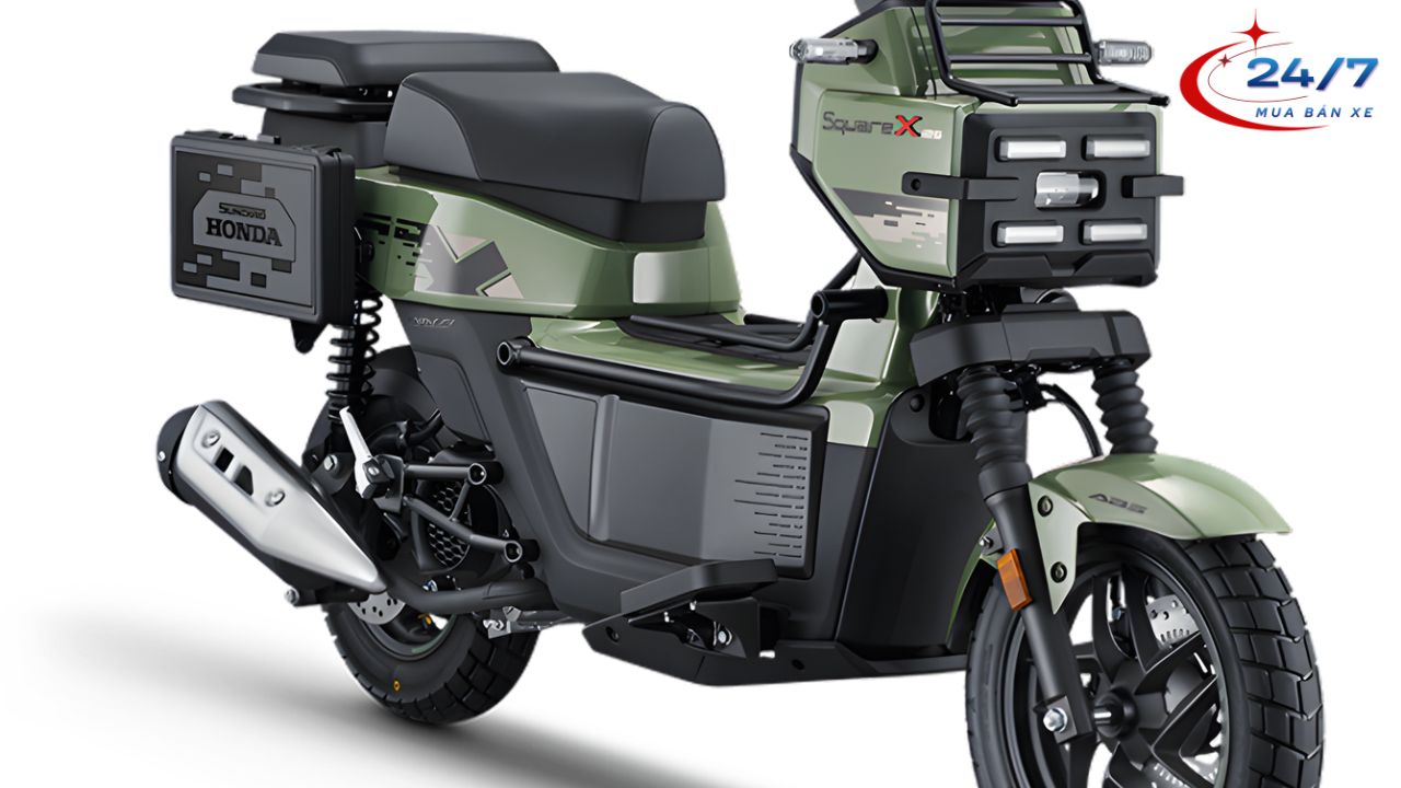 honda-square-x125-27.jpg