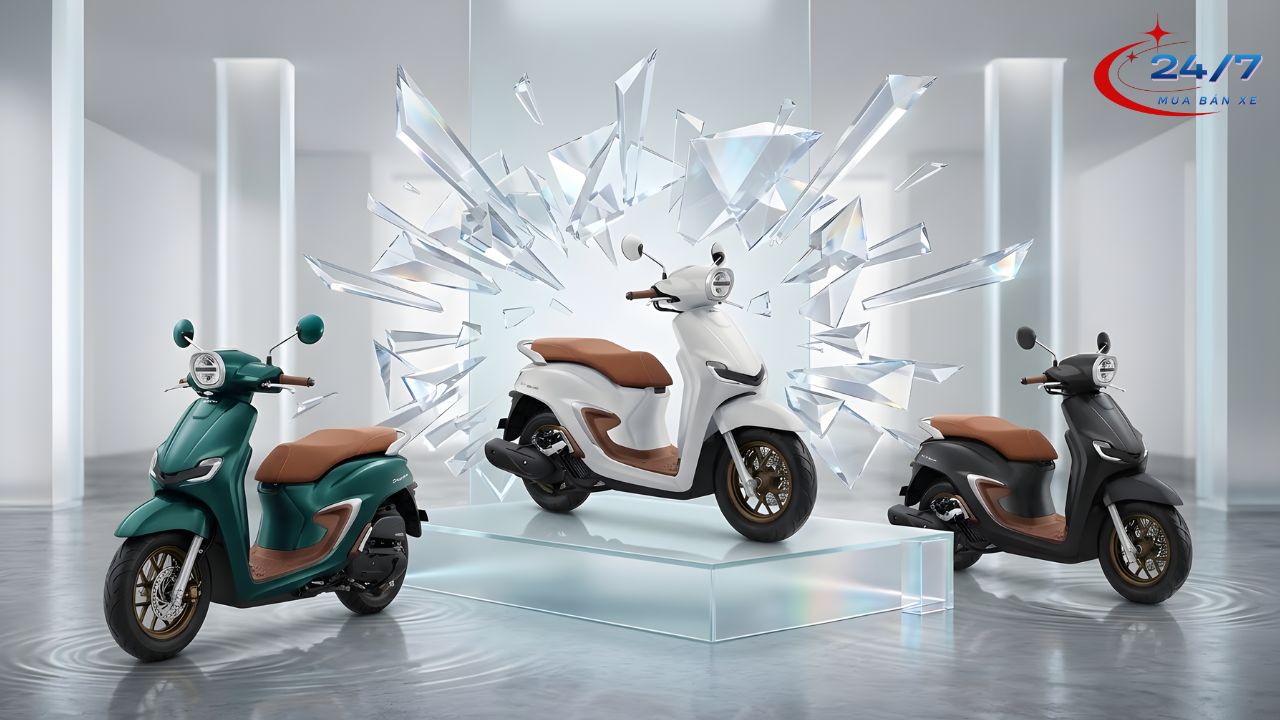 honda-stylo-160-1.jpg