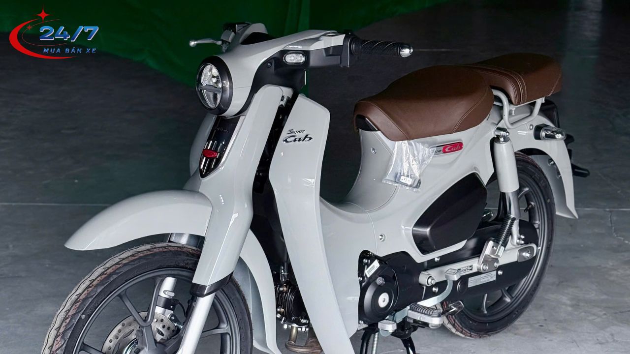 honda-super-cub-c125-abs-1.jpg