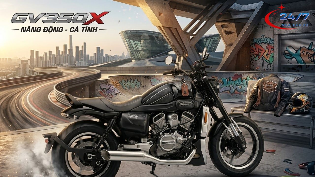 hyosung-gv350x-0.jpg