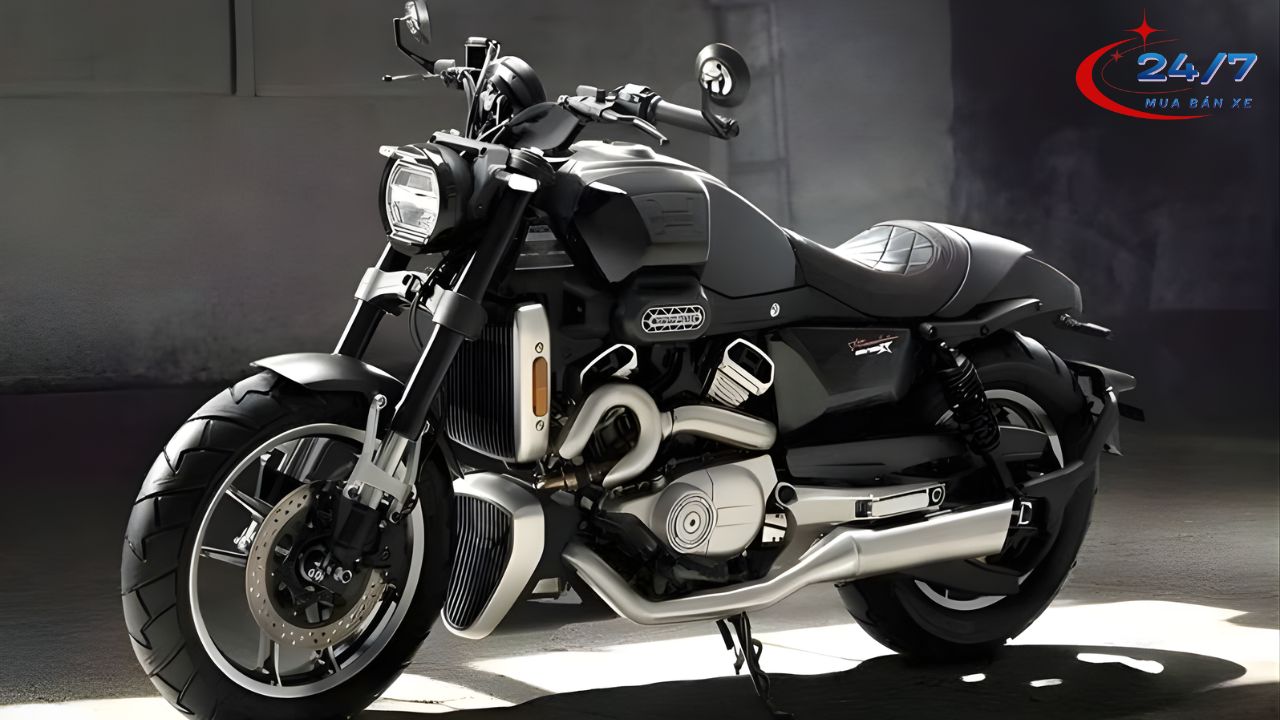 hyosung-gv350x-1.jpg