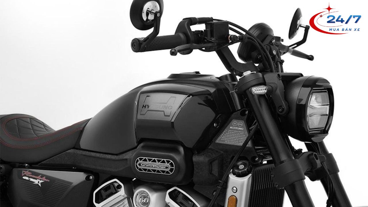 hyosung-gv350x-5.jpg