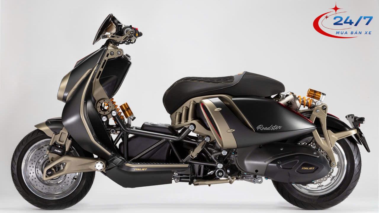 italjet-roadster-400-limited-777-chiec (3).jpg