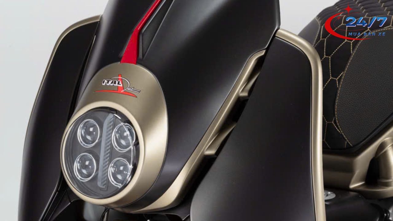 italjet-roadster-400-limited-777-chiec (6).jpg