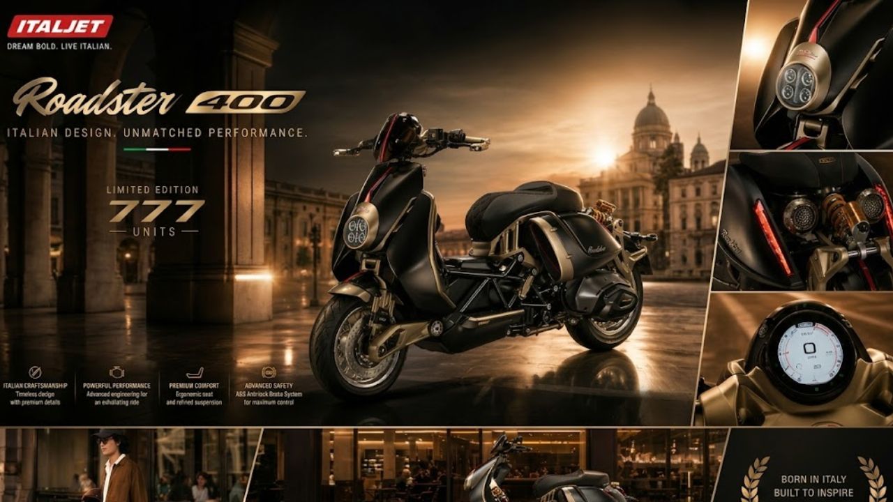 italjet-roadster-400-limited-777-chiec.jpg