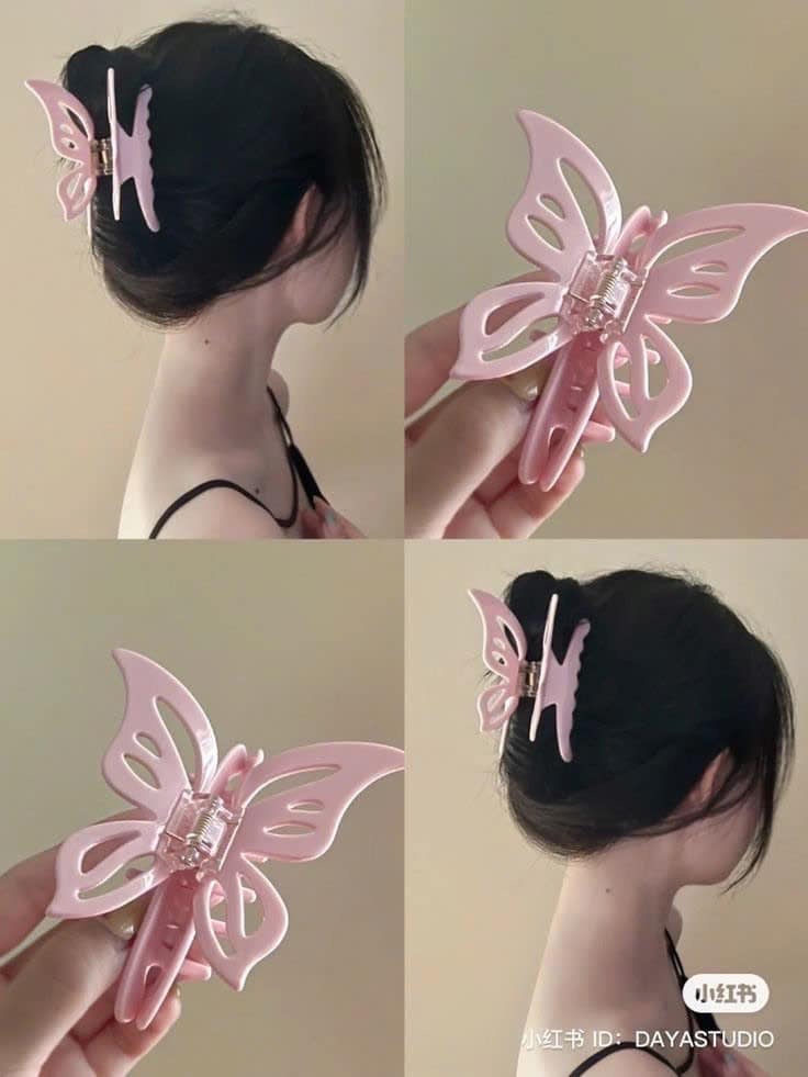 kẹp bướm.jpeg