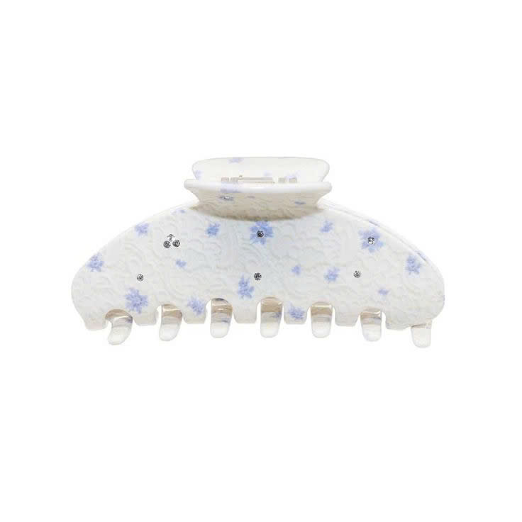 kẹp càng cua.jpg