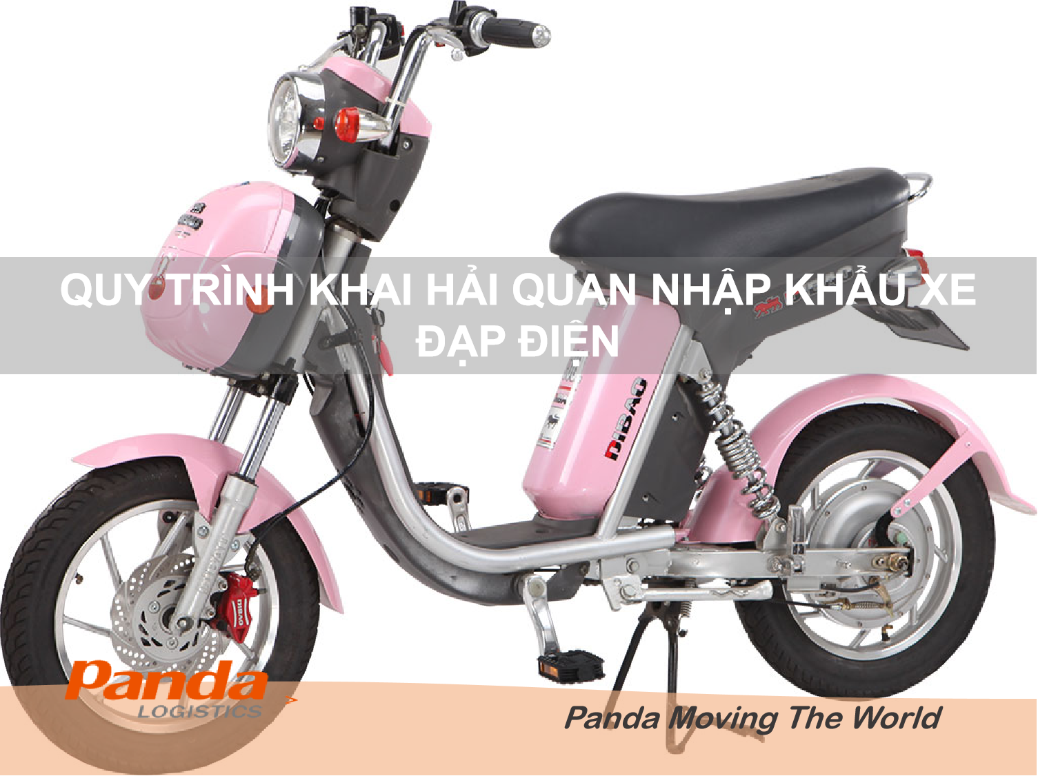 QUY TRÌNH KHAI HẢI QUAN NHẬP KHẨU XE ĐẠP ĐIỆN.png