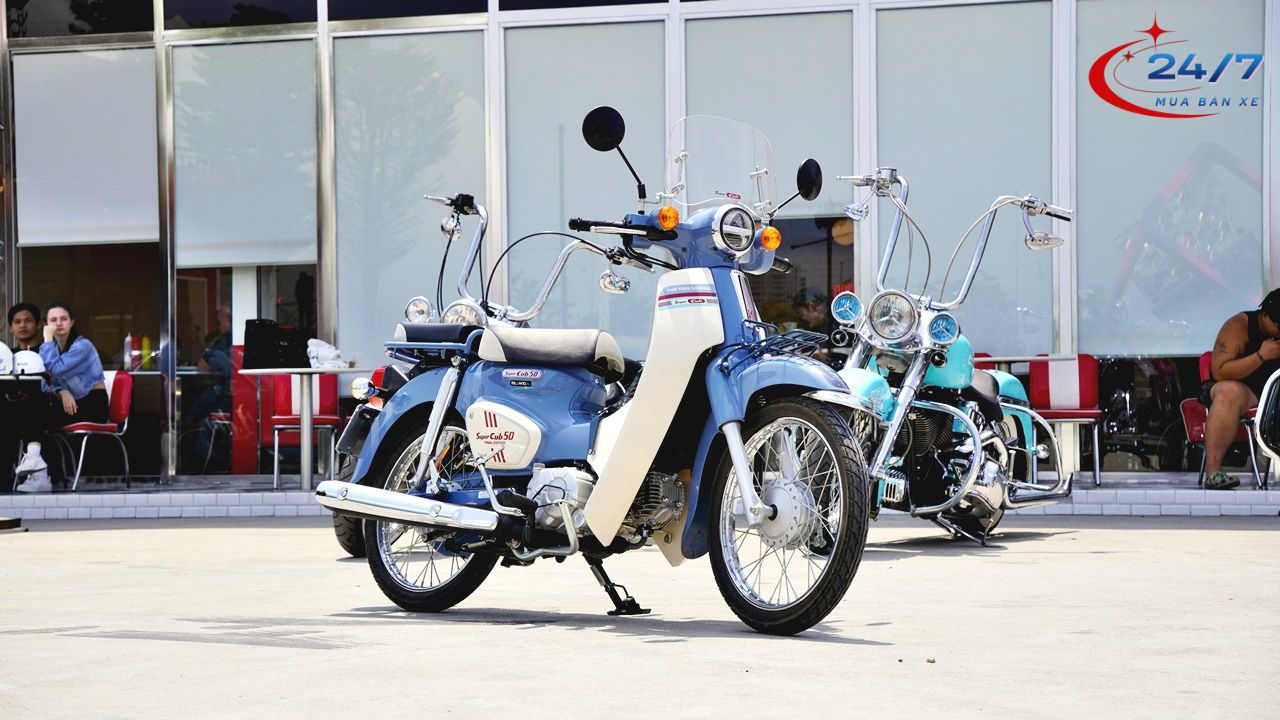 super-cub-final-6.jpg