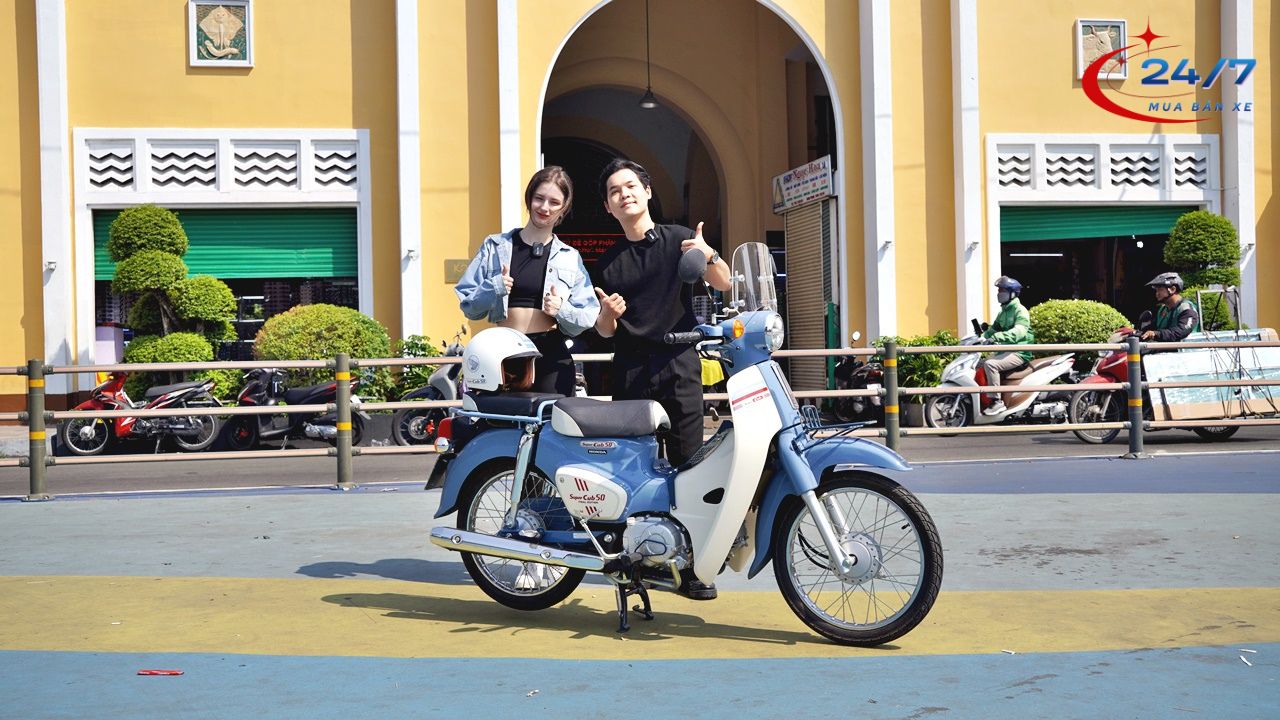 super-cub-final.jpg