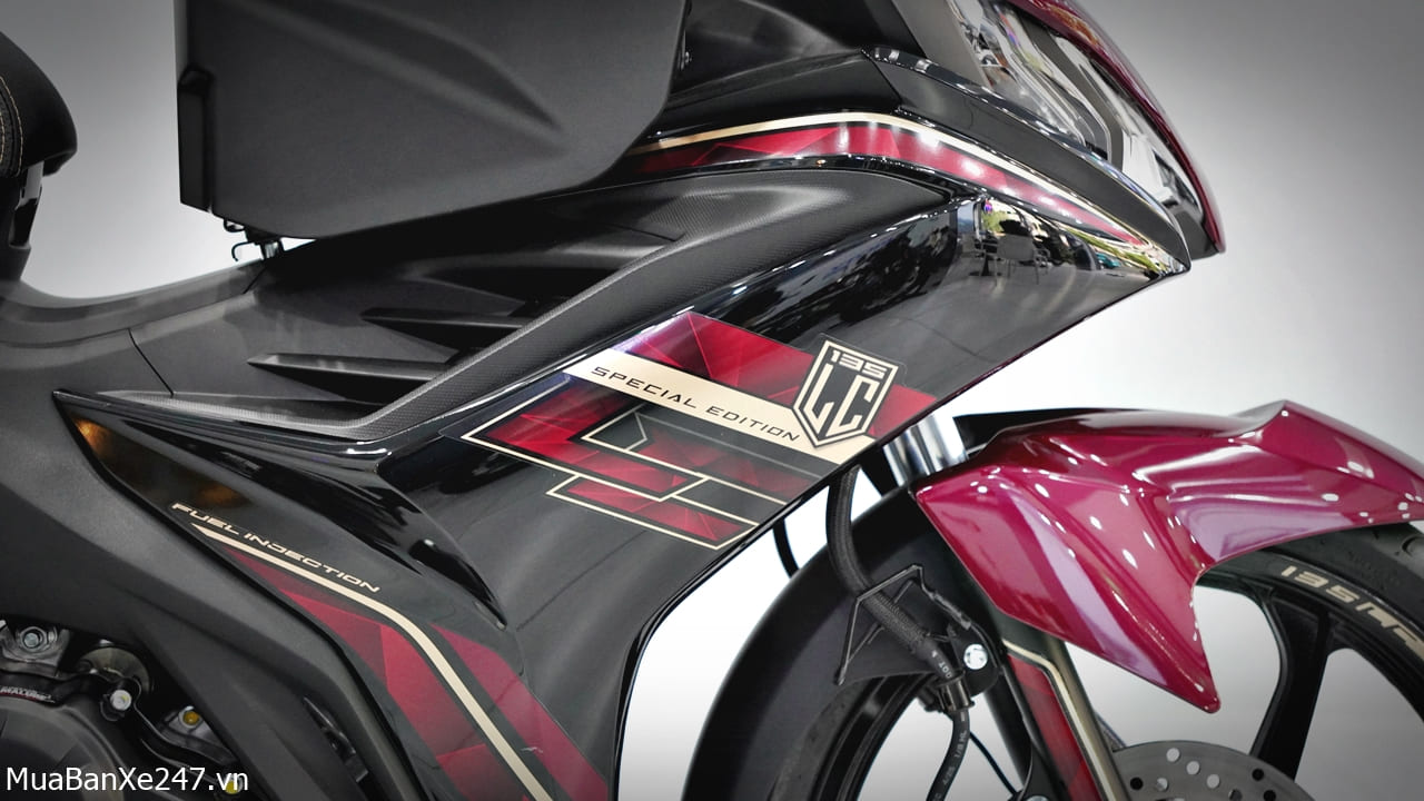 yamaha-135lc-se-red-titan (1).jpg