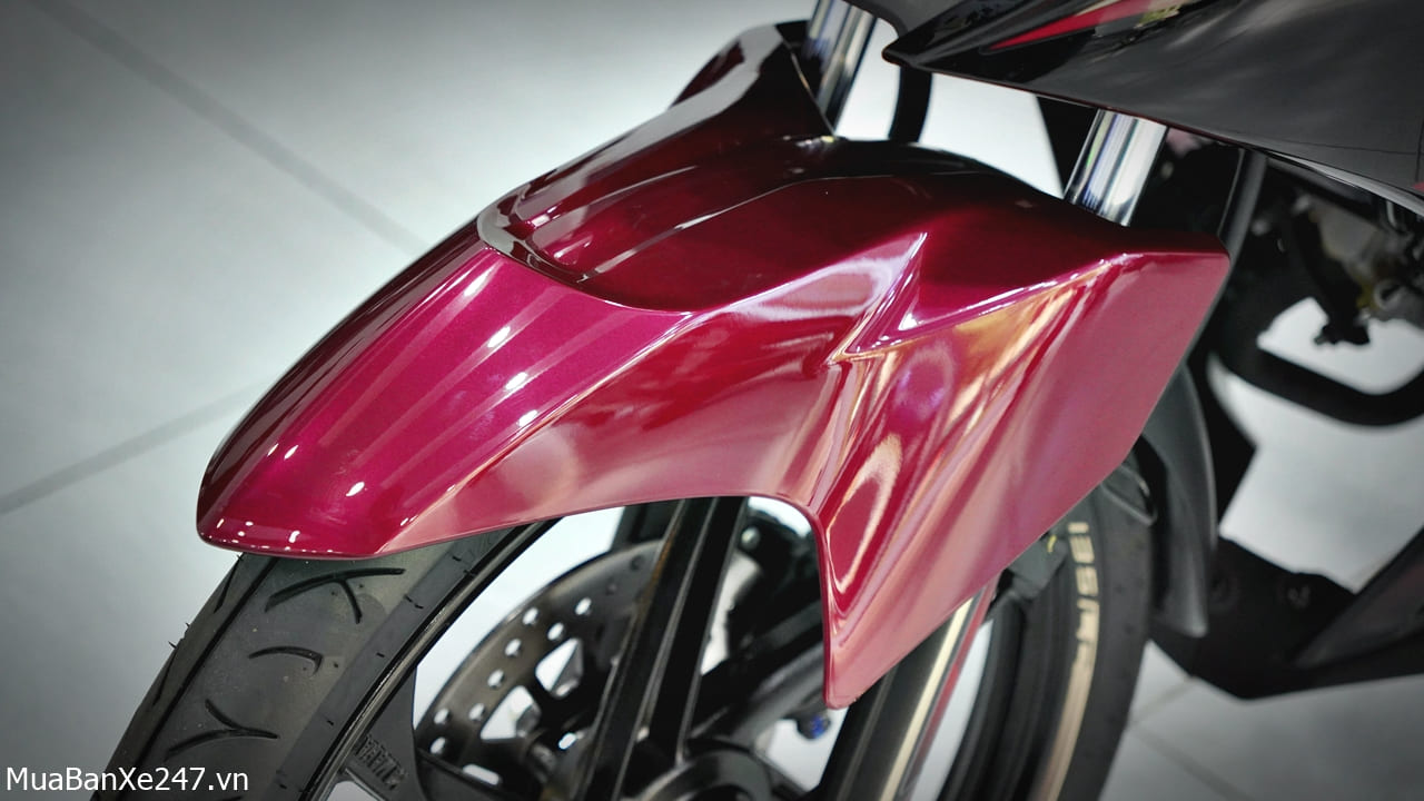 yamaha-135lc-se-red-titan (12).jpg