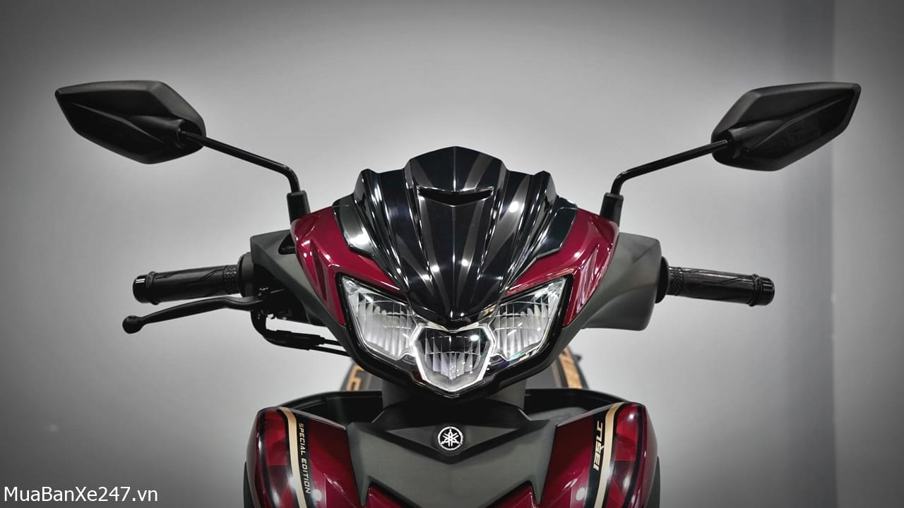 yamaha-135lc-se-red-titan (2).jpg
