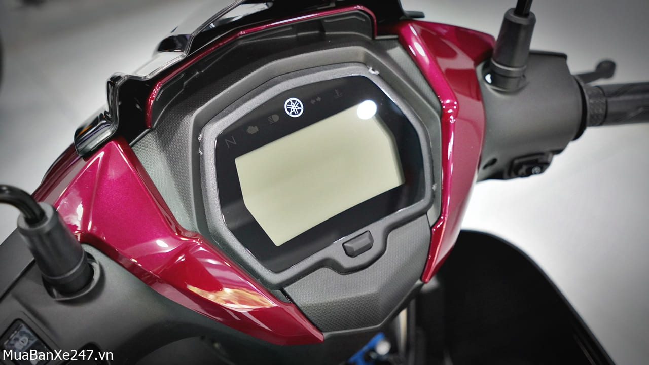 yamaha-135lc-se-red-titan (7).jpg