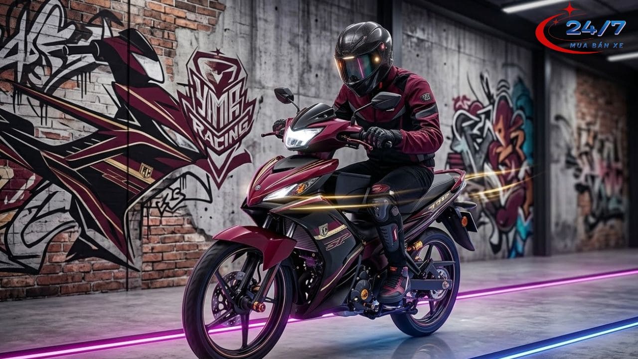 yamaha-135lc-se-red-titan.jpg