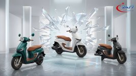 honda-stylo-160-1.jpg