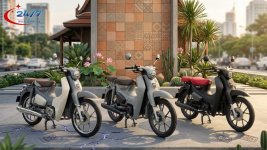 honda-super-cub-c125-abs.jpg
