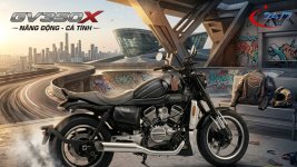 hyosung-gv350x-0.jpg