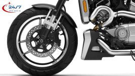 hyosung-gv350x-7.jpg