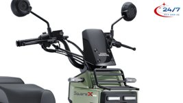 honda-square-x125-26.jpg