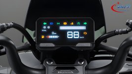 honda-square-x125-21.jpg