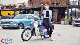 super-cub-final-1.jpg