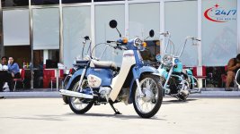 super-cub-final-6.jpg