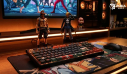 777.png