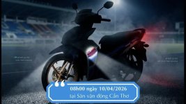 honda-dash-125-racing.jpg