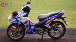honda-dash-125-hrc-2026-malaysia-2.jpg