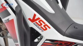 honda-dash-125-hrc-2026-malaysia-11.jpg