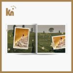 album-photobook-bia-cung.jpg