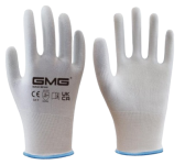 2507080140-image-removebg-preview (1).png