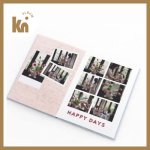 in-photobook-bia-cung-1.jpg